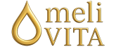 MeliVita
